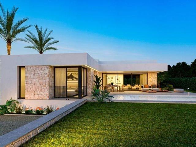 Chalet con encanto para reformar en plena naturaleza photo 0