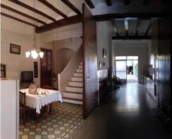 En Venta Casa De Pueblo photo 0