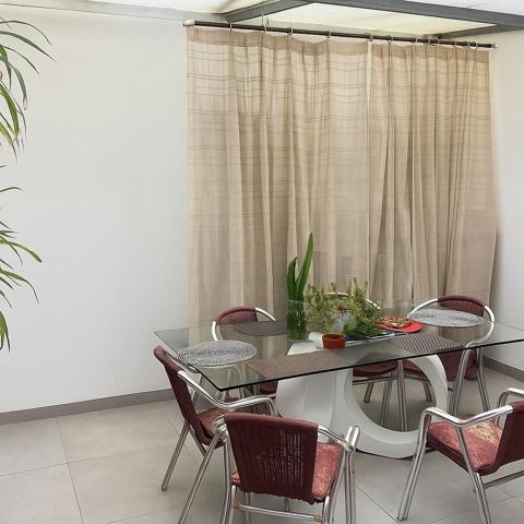 Venta de piso con terraza en xirivella VALENCIA photo 0