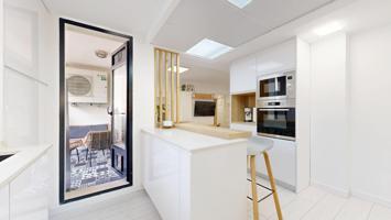 PISO EN PICASSSENT !!!! photo 0