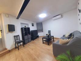 OCASION VENTA DE CASA AMUEBLADA photo 0