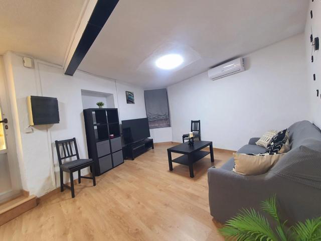 OCASION VENTA DE CASA AMUEBLADA photo 0