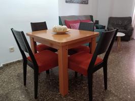 🏡 Alquiler de piso para estudiantes – 900 €-mes photo 0