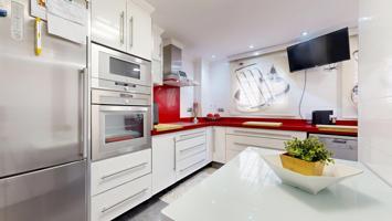 Oportunidad preciosa vivienda en Sueca photo 0