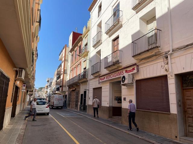 !!! PROPIEDAD CON MUCHAS POSIBILIDADES EN VILLAVIEJA !!!!! photo 0