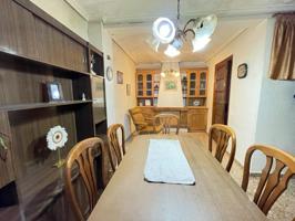 VENTA CASA ALTURA photo 0