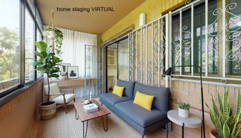 ¡OPORTUNIDAD ÚNICA A TAN SÓLO UNOS PASOS DE LA ESTACION DE AVE, CON TERRAZA, PATIO  Y PARKING! photo 0