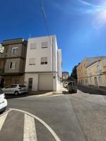 PISO GANDIA CIUDAD photo 0