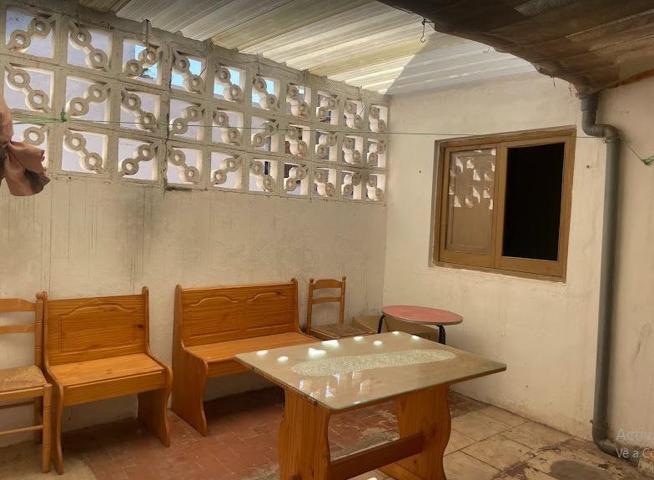 Se vende Casa de Pueblo photo 0