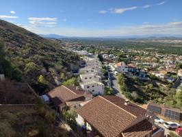 🏡 Alquiler de chalet en Calicanto – 1.000 €-mes photo 0