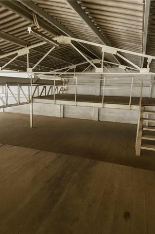 VENTA NAVE COMERCIAL CERCA DE FERIA VALENCIA photo 0