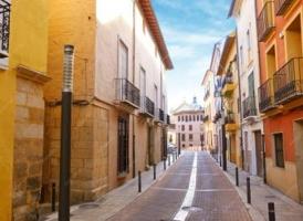 Casa de Pueblo en Venta photo 0