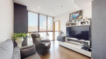 !!! PRECIOSO PISO EN PUERTO DE SAGUNTO !!!! photo 0