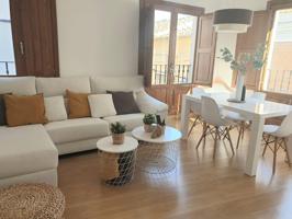 PISO VENTA BENAGUACIL CON GARAJE Y TRASTERO INCLUIDO photo 0