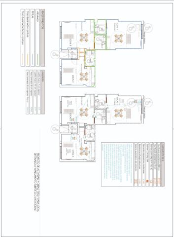 LOCAL CON PROYECTO DE 2 VIVIENDAS - OPORTUNIDAD INVERSORES photo 0