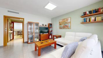 PRECIOSO ADOSADO EN LES ALQUERIES photo 0