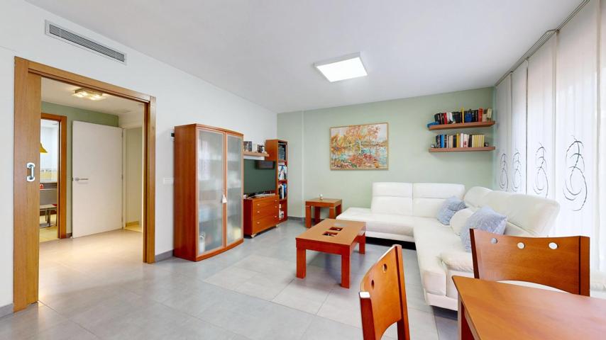 PRECIOSO ADOSADO EN LES ALQUERIES photo 0