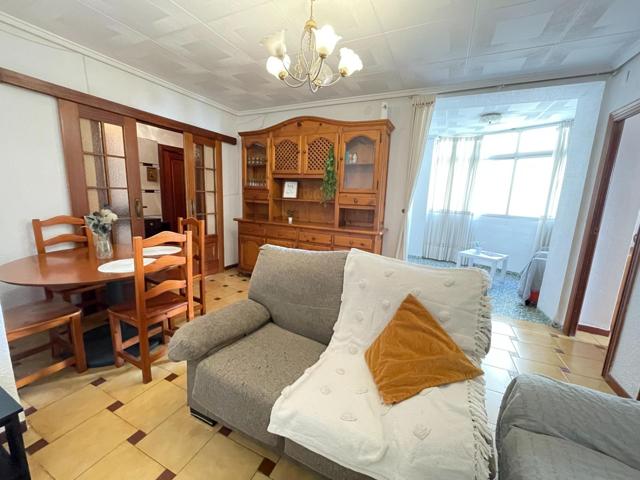 Acogedor Piso en Algiros, Valencia photo 0