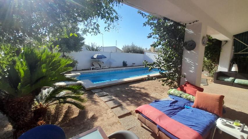 🌟 ¡ATENCIÓN! OPORTUNIDAD EN LA ELIANA 🌟 ¡VIVE EN UN CHALET DE ENSUEÑO, LISTO PARA ENTRAR A VIVIR! photo 0