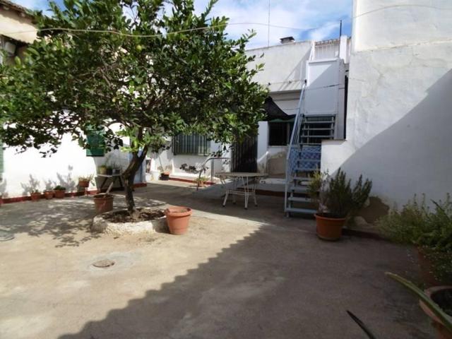 Vive la Esencia del Mediterráneo en tu Refugio Privado photo 0