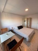 Piso en Horno de Alcedo -SIN ASCENSOR -At Inversores 10% anual photo 0