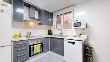 !!!! BONITO PISO EN ALBALAT DE LA RIBERA !!!! photo 0