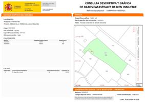 TERRENO EN VENTA - PEÑISCOLA- photo 0