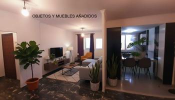 OPORTUNIDAD ÚNICA EN TAVERNES DE LA VALLDIGNA photo 0