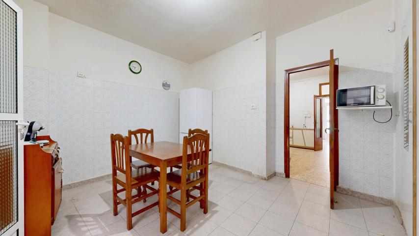 CASA TAVERNES DE LA VALLDIGNA photo 0