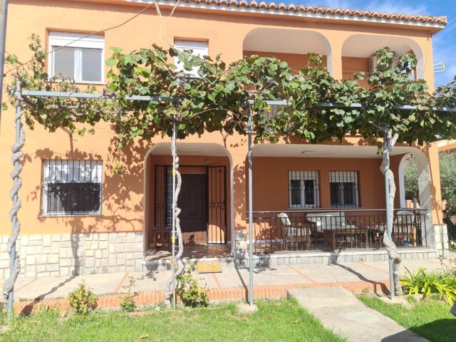 Tu refugio mediterráneo en Viver (Castellón) photo 0