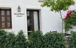 ENCANTO MEDITERRANEO EN EL CORAZON DE ALTEA photo 0