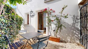 ENCANTO MEDITERRANEO EN EL CORAZON DE ALTEA photo 0