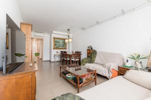 PISO A LA VENTA EN NÁQUERA CON PLAZA DE GARAJE Y TRASTERO photo 0