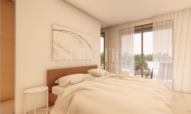 Chalet Independiente, un verdadero Oasis para su familia, en Torre en Conill photo 0