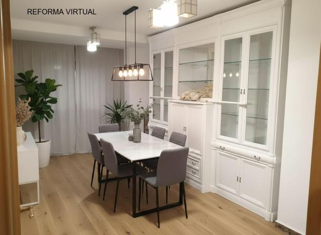 ! TU NUEVO HOGAR TE ESPERA EN CATARROJA! photo 0