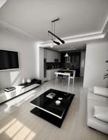 PRECIOSO PISO VENTA LA ELIANA photo 0