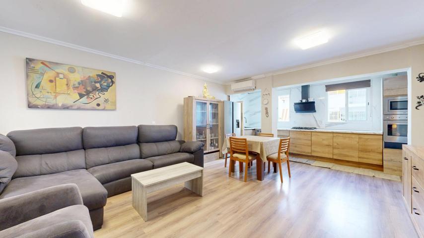 INMUEBLE EN CAMINS AL GRAU photo 0