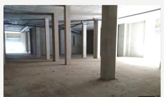 OPORTUNIDAD UNICA EN ALBERIQUE photo 0