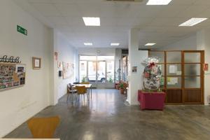 Local comercial a escasos metros de la playa de Pinedo photo 0