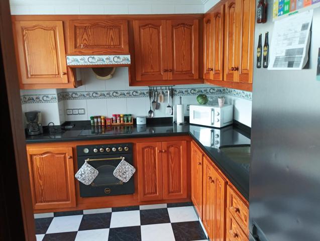 PISO PARA ENTRAR A VIVIR EN TAVERNES photo 0