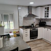 Oportunidad de inversión - Piso Ocupado photo 0