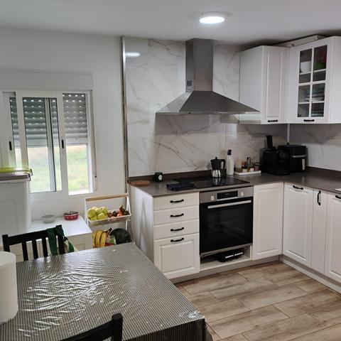 Oportunidad de inversión - Piso Ocupado photo 0