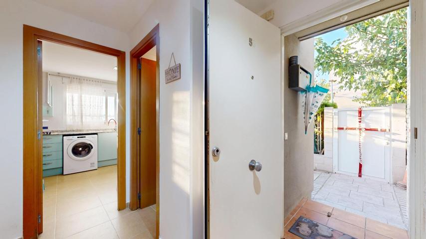 ADOSADO ESQUINERO EN MASAMAGRELL photo 0