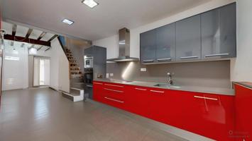 PRECIOSA CASA EN TAVERNES PARA ENTRAR A VIVIR photo 0