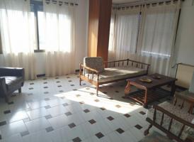 PISO AMPLIO, EN UN EDIFICIO SIN ASCENSOR! photo 0