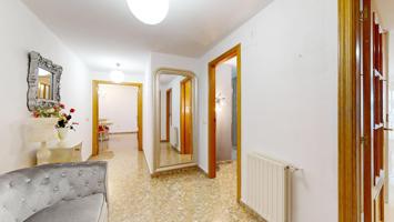 Espectacular inmueble en venta en Burriana photo 0