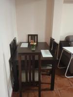 Piso en buena zona photo 0