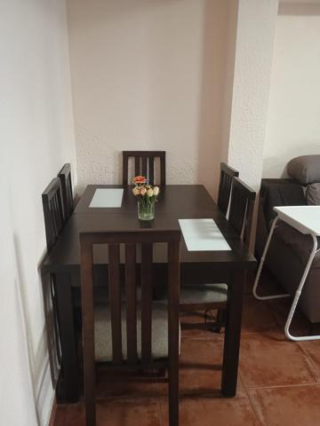 Piso en buena zona photo 0