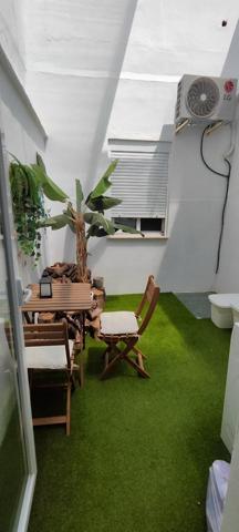 PRECIOSO DÙPLEX photo 0