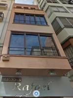 Terrenos Edificables En venta en El Cami, Alcoy - Alcoi photo 0